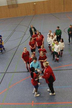 Bild 133 - wC-Jun Kreisturnier NMS